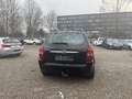 Hyundai TUCSON 2.0 GLS (2WD) !!!ANHÄNGERKUPPLUNG!! Schwarz - thumbnail 6