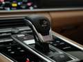 Porsche Panamera 4 E-Hybrid Sport Turismo Platinum Edition Verde - thumbnail 38