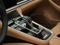 Porsche Panamera 4 E-Hybrid Sport Turismo Platinum Edition Verde - thumbnail 30