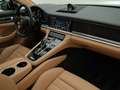 Porsche Panamera 4 E-Hybrid Sport Turismo Platinum Edition Verde - thumbnail 48