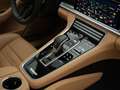 Porsche Panamera 4 E-Hybrid Sport Turismo Platinum Edition Verde - thumbnail 49