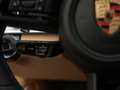 Porsche Panamera 4 E-Hybrid Sport Turismo Platinum Edition Verde - thumbnail 42
