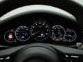 Porsche Panamera 4 E-Hybrid Sport Turismo Platinum Edition Verde - thumbnail 31