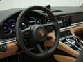 Porsche Panamera 4 E-Hybrid Sport Turismo Platinum Edition Verde - thumbnail 27