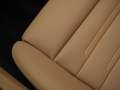 Porsche Panamera 4 E-Hybrid Sport Turismo Platinum Edition Verde - thumbnail 34