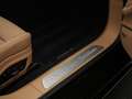 Porsche Panamera 4 E-Hybrid Sport Turismo Platinum Edition Verde - thumbnail 47