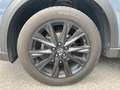 Mazda CX-5 G165 AWD Edition 100 Grau - thumbnail 10