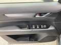Mazda CX-5 G165 AWD Edition 100 Grau - thumbnail 19