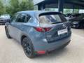 Mazda CX-5 G165 AWD Edition 100 Grau - thumbnail 5