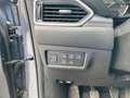 Mazda CX-5 G165 AWD Edition 100 Grau - thumbnail 6