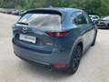 Mazda CX-5 G165 AWD Edition 100 Grau - thumbnail 4