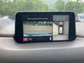 Mazda CX-5 G165 AWD Edition 100 Grau - thumbnail 7