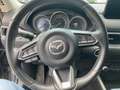 Mazda CX-5 G165 AWD Edition 100 Grau - thumbnail 18
