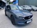 Mazda CX-5 G165 AWD Edition 100 Grau - thumbnail 3