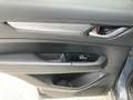 Mazda CX-5 G165 AWD Edition 100 Grau - thumbnail 15
