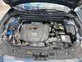 Mazda CX-5 G165 AWD Edition 100 Grau - thumbnail 8