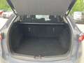 Mazda CX-5 G165 AWD Edition 100 Grau - thumbnail 13