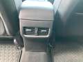 Mazda CX-5 G165 AWD Edition 100 Grau - thumbnail 16