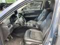 Mazda CX-5 G165 AWD Edition 100 Grau - thumbnail 17
