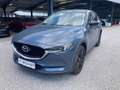 Mazda CX-5 G165 AWD Edition 100 Grau - thumbnail 2