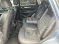 Mazda CX-5 G165 AWD Edition 100 Grau - thumbnail 14