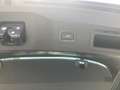 Mazda CX-5 G165 AWD Edition 100 Grau - thumbnail 12
