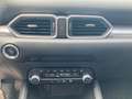 Mazda CX-5 G165 AWD Edition 100 Grau - thumbnail 11