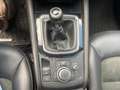 Mazda CX-5 G165 AWD Edition 100 Grau - thumbnail 9