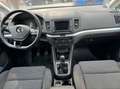 Volkswagen Sharan Comfortline BMT/Start-Stopp Grau - thumbnail 7