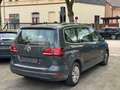 Volkswagen Sharan Comfortline BMT/Start-Stopp Grau - thumbnail 4