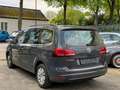 Volkswagen Sharan Comfortline BMT/Start-Stopp Grau - thumbnail 5