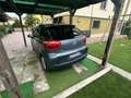 Citroen C4 C4 Picasso I 2006 2.0 hdi Exclusive 138cv cmp6 fap Blauw - thumbnail 4
