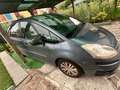Citroen C4 C4 Picasso I 2006 2.0 hdi Exclusive 138cv cmp6 fap Blauw - thumbnail 2