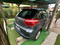 Citroen C4 C4 Picasso I 2006 2.0 hdi Exclusive 138cv cmp6 fap Blauw - thumbnail 3