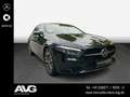 Mercedes-Benz A 200 A 200 d Progressive-Adv. MBUX LED 8G Kamera DAB Schwarz - thumbnail 3