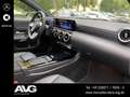 Mercedes-Benz A 200 A 200 d Progressive-Adv. MBUX LED 8G Kamera DAB Schwarz - thumbnail 8