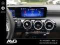Mercedes-Benz A 200 A 200 d Progressive-Adv. MBUX LED 8G Kamera DAB Schwarz - thumbnail 12