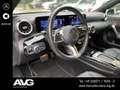 Mercedes-Benz A 200 A 200 d Progressive-Adv. MBUX LED 8G Kamera DAB Schwarz - thumbnail 15