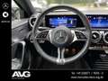 Mercedes-Benz A 200 A 200 d Progressive-Adv. MBUX LED 8G Kamera DAB Schwarz - thumbnail 11