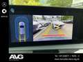 Mercedes-Benz A 200 A 200 d Progressive-Adv. MBUX LED 8G Kamera DAB Schwarz - thumbnail 14