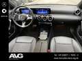 Mercedes-Benz A 200 A 200 d Progressive-Adv. MBUX LED 8G Kamera DAB Schwarz - thumbnail 10