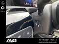 Mercedes-Benz A 200 A 200 d Progressive-Adv. MBUX LED 8G Kamera DAB Schwarz - thumbnail 17