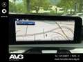 Mercedes-Benz A 200 A 200 d Progressive-Adv. MBUX LED 8G Kamera DAB Schwarz - thumbnail 13