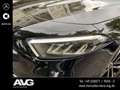 Mercedes-Benz A 200 A 200 d Progressive-Adv. MBUX LED 8G Kamera DAB Schwarz - thumbnail 19