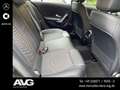 Mercedes-Benz A 200 A 200 d Progressive-Adv. MBUX LED 8G Kamera DAB Schwarz - thumbnail 18