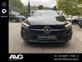 Mercedes-Benz A 200 A 200 d Progressive-Adv. MBUX LED 8G Kamera DAB Schwarz - thumbnail 5