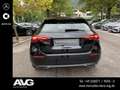 Mercedes-Benz A 200 A 200 d Progressive-Adv. MBUX LED 8G Kamera DAB Schwarz - thumbnail 6