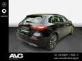 Mercedes-Benz A 200 A 200 d Progressive-Adv. MBUX LED 8G Kamera DAB Schwarz - thumbnail 4