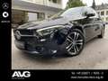 Mercedes-Benz A 200 A 200 d Progressive-Adv. MBUX LED 8G Kamera DAB Schwarz - thumbnail 21