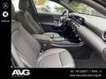 Mercedes-Benz A 200 A 200 d Progressive-Adv. MBUX LED 8G Kamera DAB Schwarz - thumbnail 7